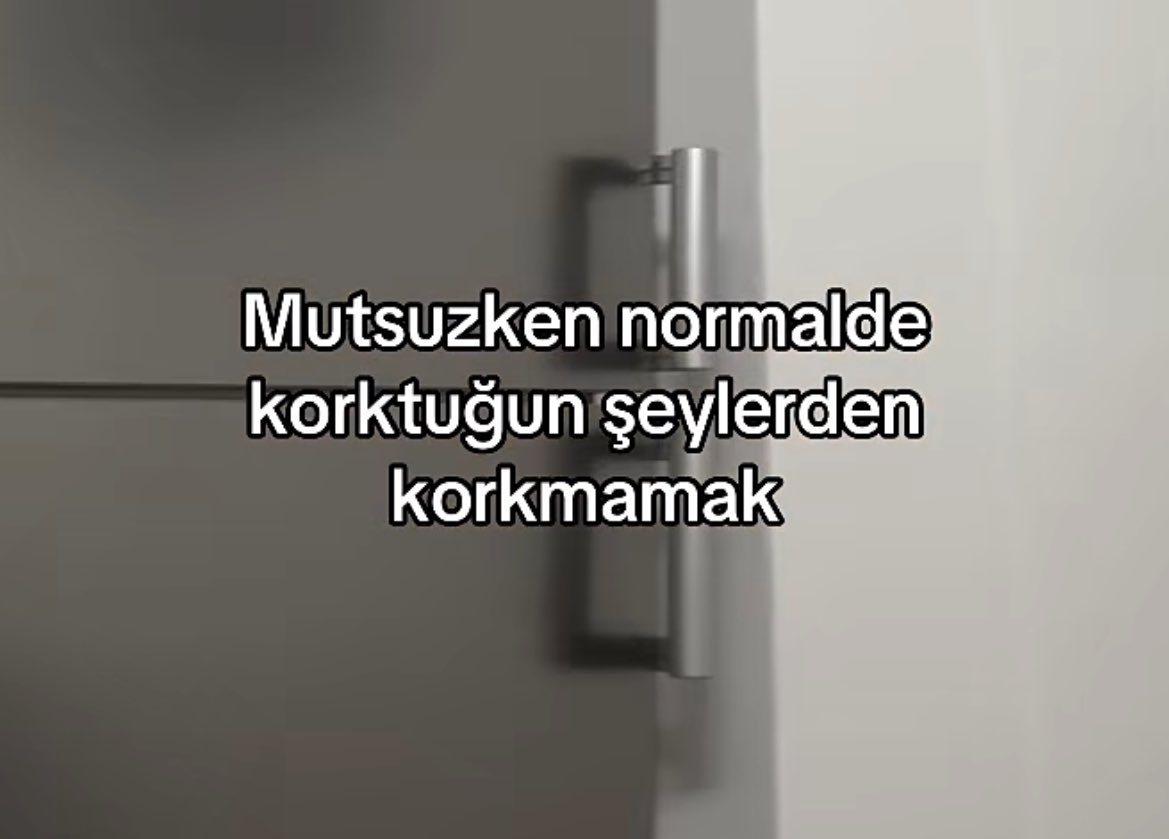 bisalsanbee's tweet image. 