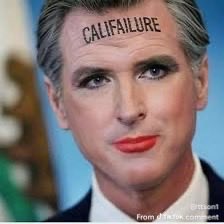 <a href="/GavinNewsom/">Gavin Newsom</a>