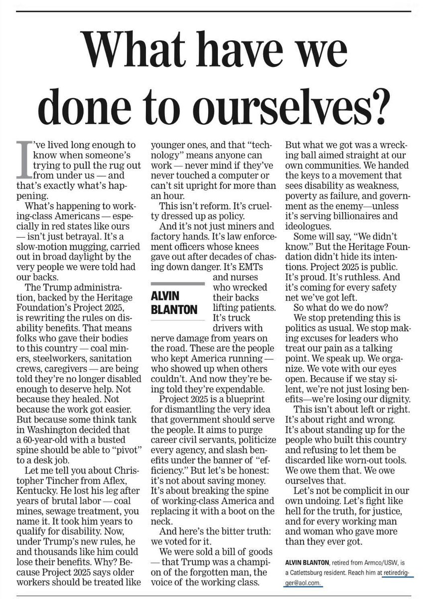 SD3rd's tweet image. 