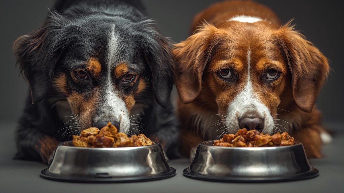 WagBook.Dog tweet media