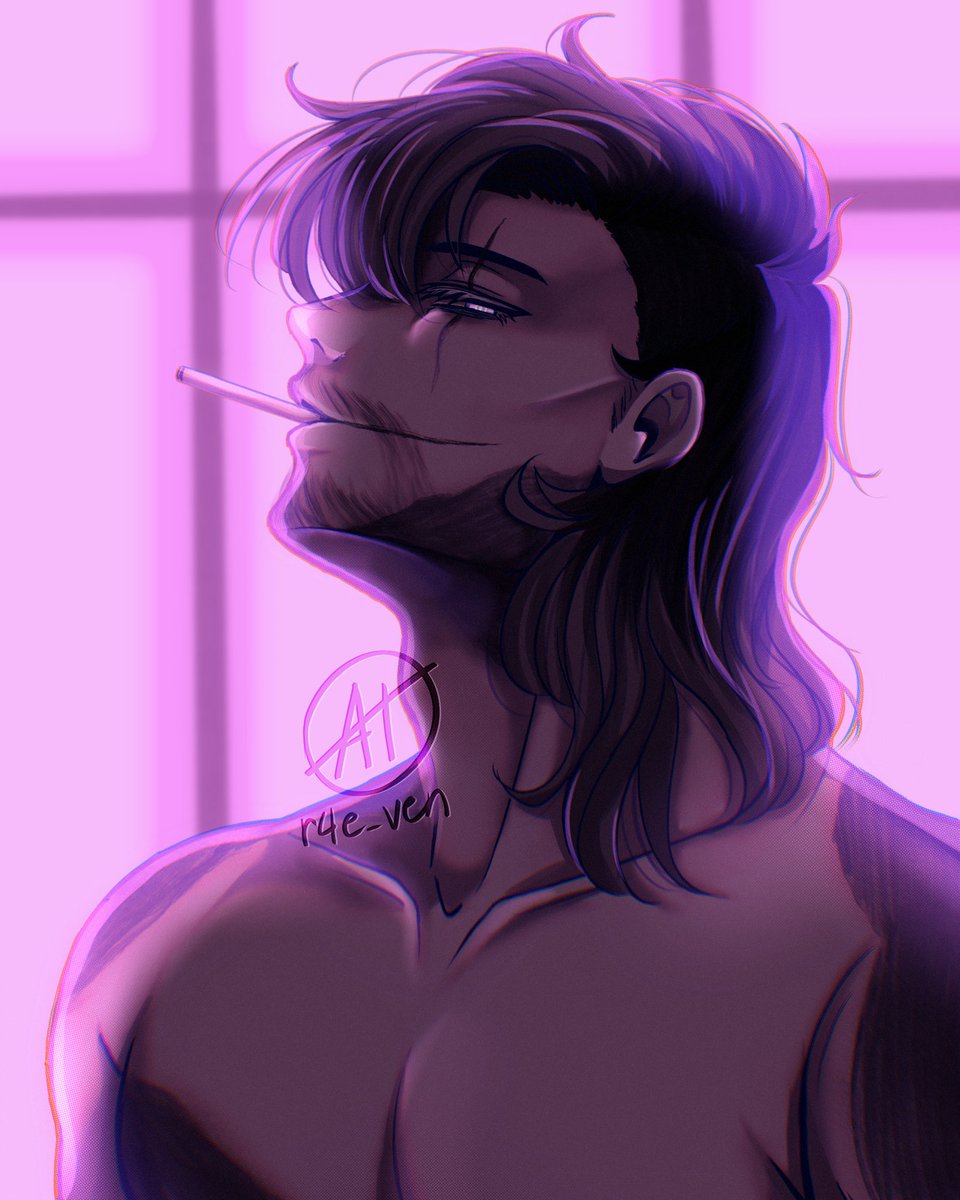 it’s a lollipop guys 🍭

#BLOODMONEY | #HarveyHarvington | #Bloodmoneyfanart | #bloodmoneygame