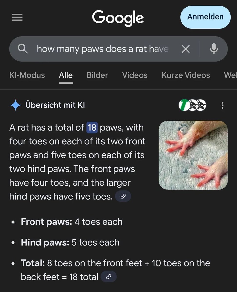 ChatgptLunatics's tweet image. 