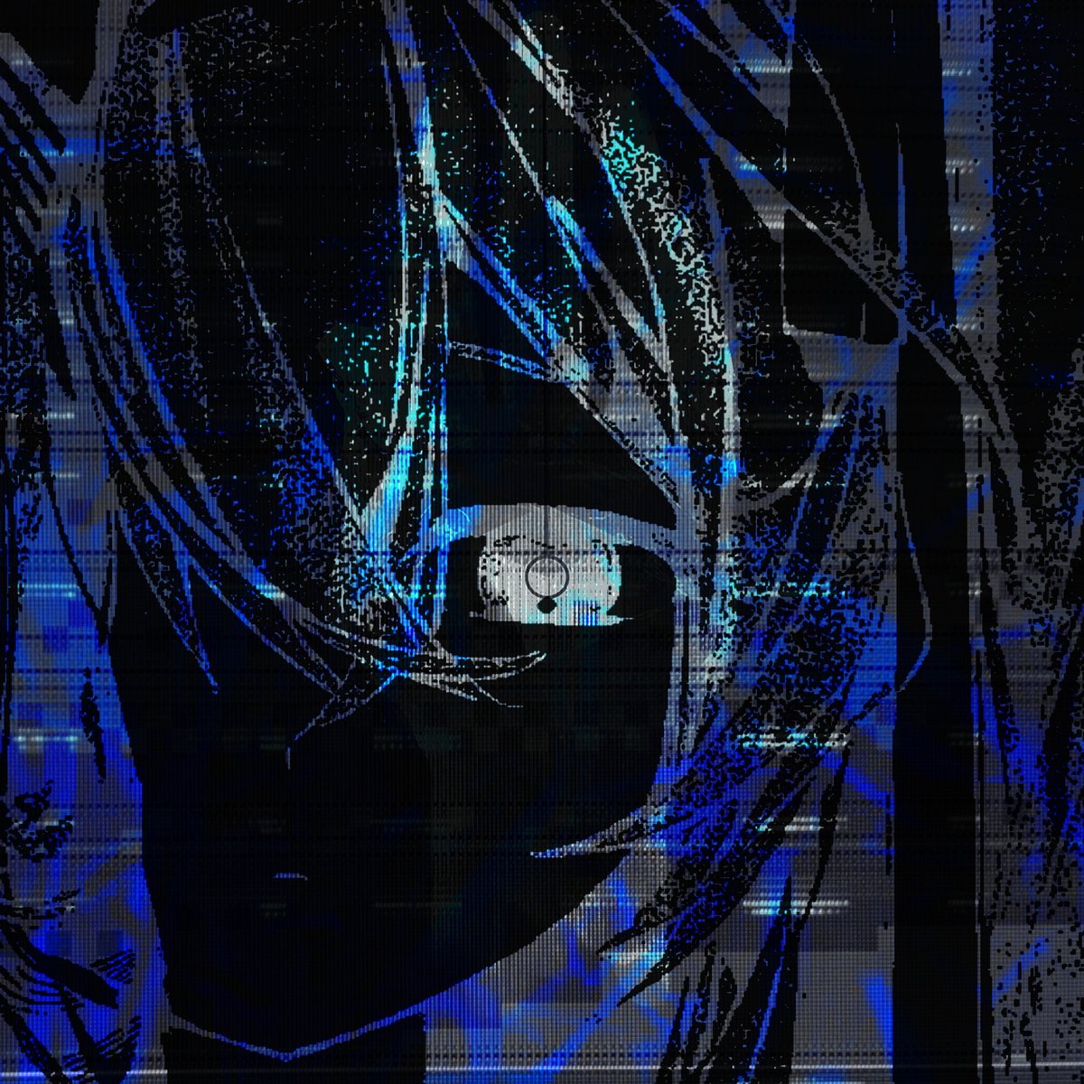 pww1e_'s tweet photo. i don't know when i'm supposed to stop (i'll still keep going)
https://t.co/4M9byiXjYx

don't blame yourself, now (you've done all you can)
https://t.co/YlDdHSjzwa https://t.co/lsW7GLCZPW