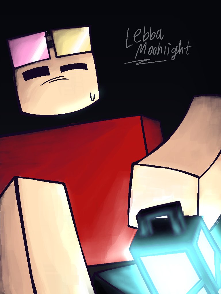 LebbaMoonlight's tweet image. [ #deivydoestutorials33 #ddt33 #robloxfanart ]
Rushed it, sorry that it looks off.