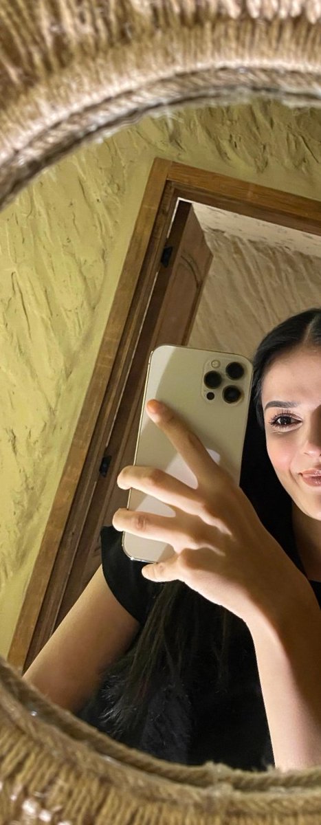 zozankayan's tweet image. Şewbaş hevalnooo 
Bi kurtî û kurmancî şevoooooo🍀