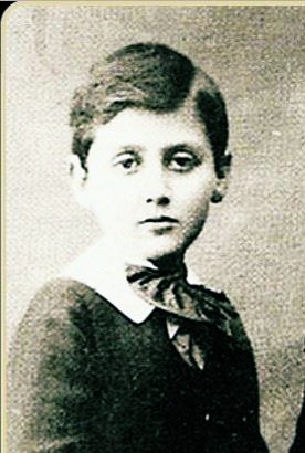 📚Cosmos Littéraire🌌 tweet media