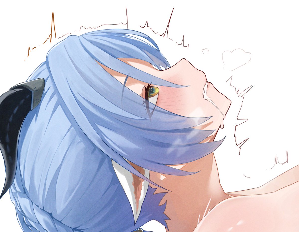 Lucia exercising

Full pic you know where