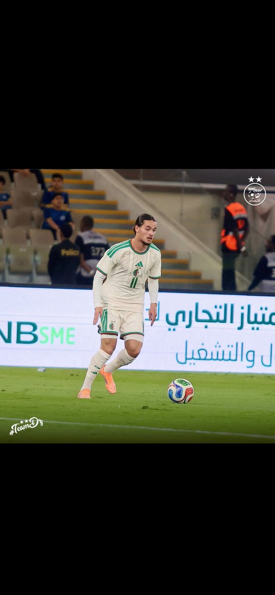 ik2xp_'s tweet image. " حاج موسى "  لاعب فاينورد الهولندي … امكانيات فاحشة هذه المواهب الحقيقية مب يطلع لنا لاعب صالات ضعيف بنية نفرح فيه مثل ابو الشامات