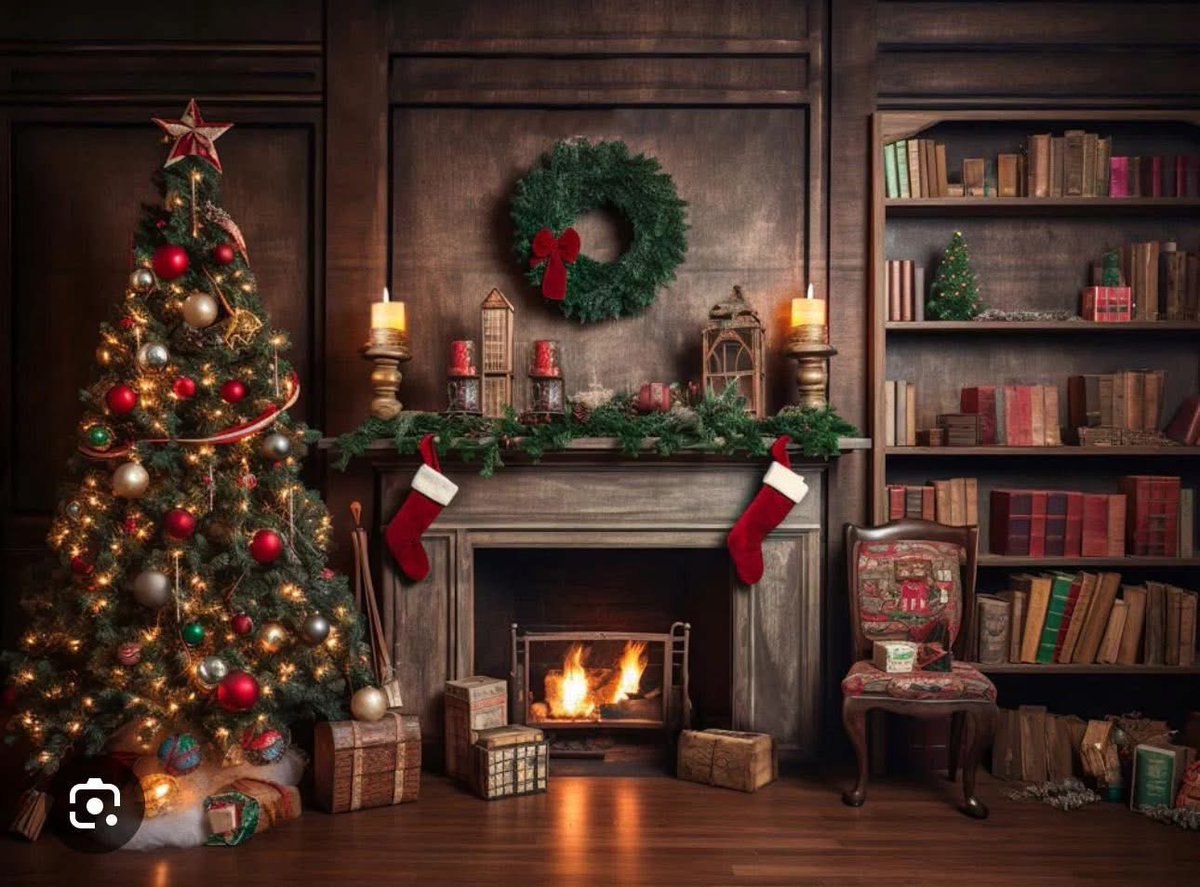 Ruff Shots tweet media