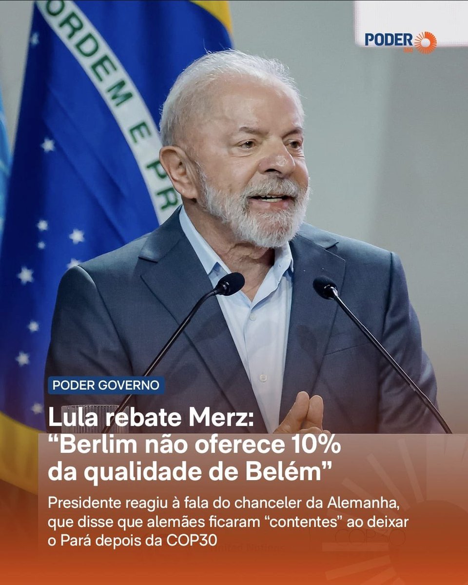 Meio da tarde e já não está com suas faculdades mentais 100%, provável por uso de alguma bebida!