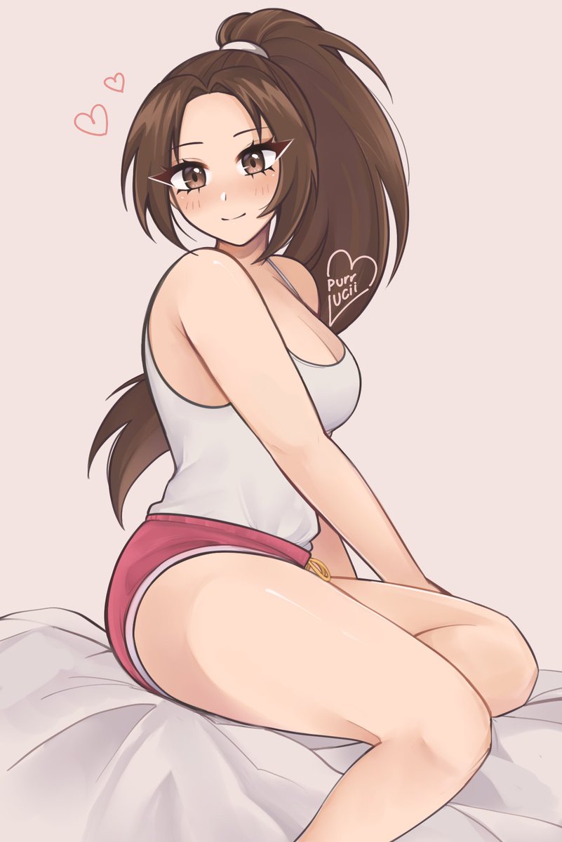 Luci ♡ tweet media