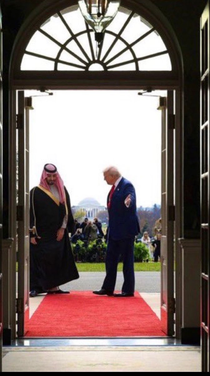 د.عائشه حجازي tweet media