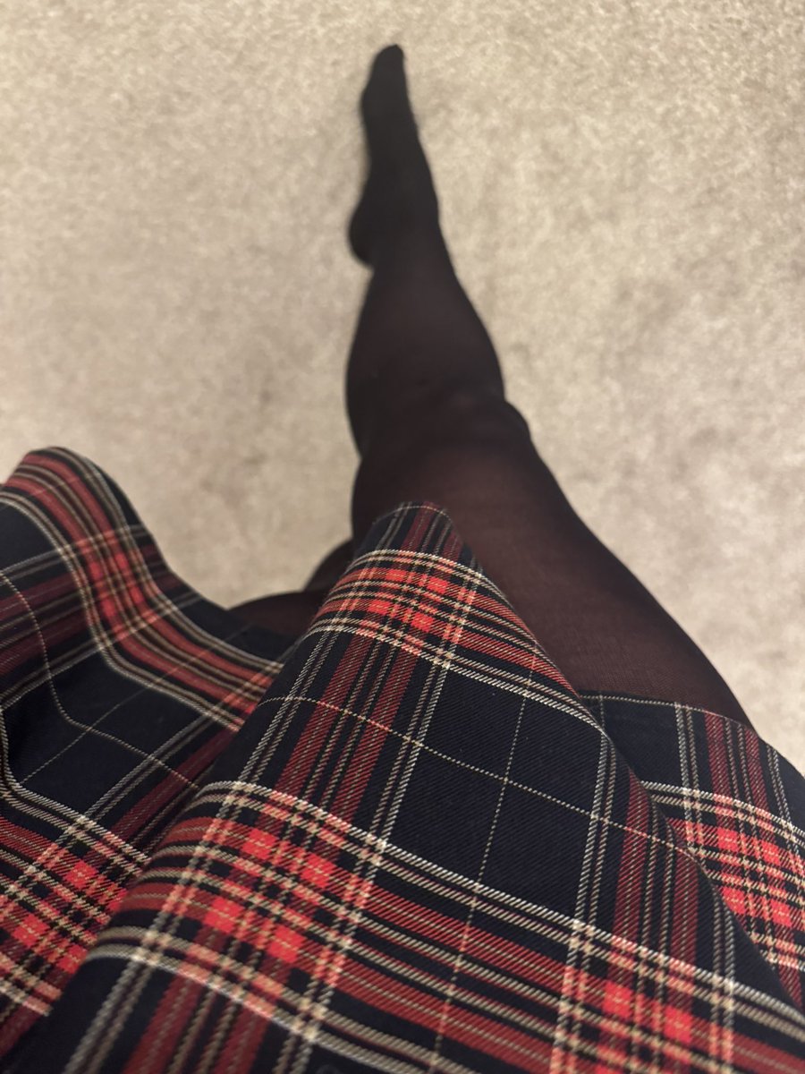 Wee_Welshie's tweet image. Tartan time. Come on Scotland 🏴󠁧󠁢󠁳󠁣󠁴󠁿