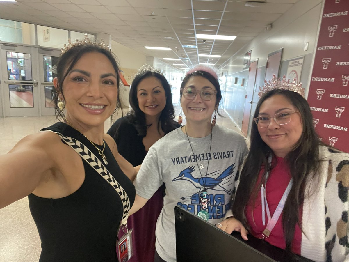 Mrs JLopez tweet media