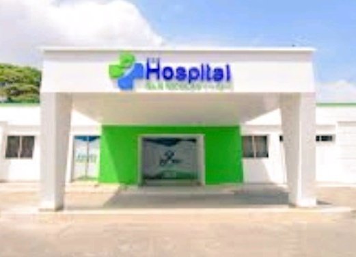 ElRelatorr's tweet image. #SaludPública ATENCIÓN EN RIESGO. Relator Noticias conoció de buena fuente, que profesionales asignados al área de consulta externa de salud del hospital San Nicolás de Planeta Rica, Córdoba; preparan renuncia masiva porque la entidad les deben varios meses de sueldo.