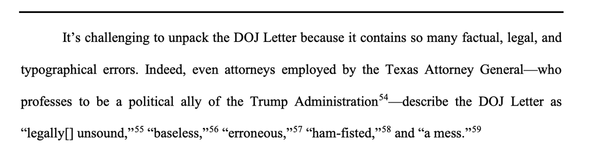 Sam Levine tweet media