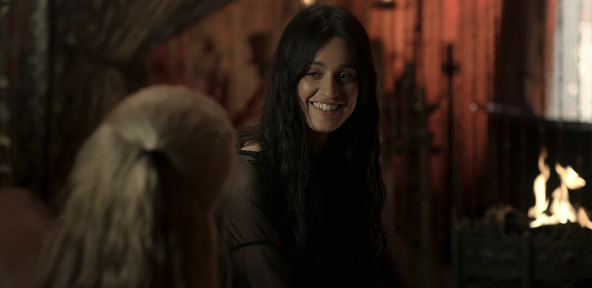 yencirilla's tweet image. yennefer and ciri happy forever yennefer and ciri happy forever yennefer and ciri happy forever 🕯️🕯️🧘🏼‍♀️🕯️🕯️