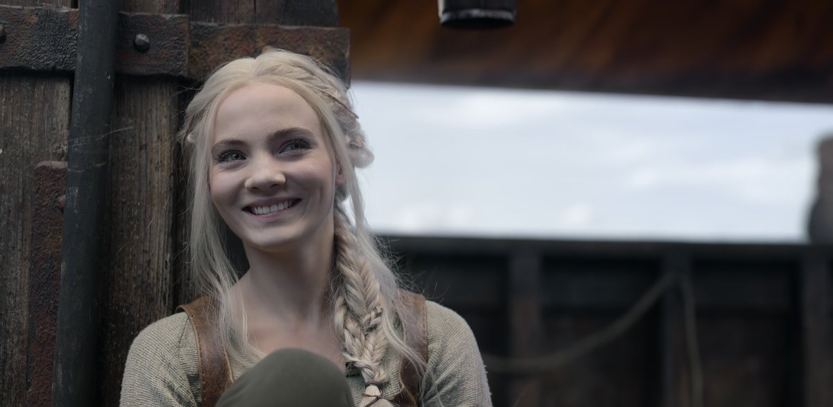 yencirilla's tweet image. yennefer and ciri happy forever yennefer and ciri happy forever yennefer and ciri happy forever 🕯️🕯️🧘🏼‍♀️🕯️🕯️