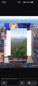 638990889614252676_46Чтение книги о химии объяснило принцип работы батареек, стало интереснее понимать устройство гаджетов.638990889614252676_46