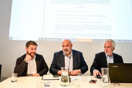 Jaume Adrover tweet media