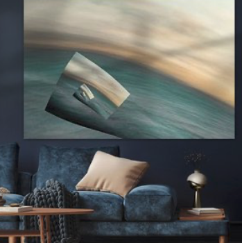 Paintings&Pictures hoevers-almelo tweet media