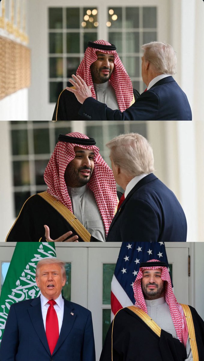 96SW_'s tweet image. الله يطول بعمرك ويحفظك يا حبيب شعبك 🇸🇦❤️ #محمد_بن_سلمان_في_واشنطن