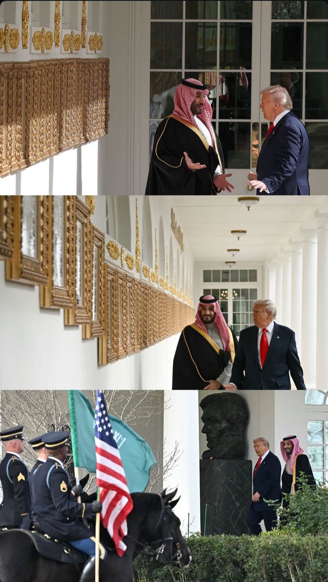 96SW_'s tweet image. الله يطول بعمرك ويحفظك يا حبيب شعبك 🇸🇦❤️ #محمد_بن_سلمان_في_واشنطن