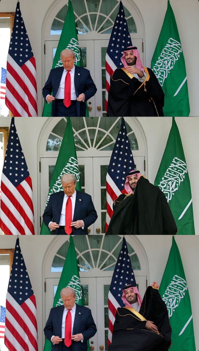 96SW_'s tweet image. الله يطول بعمرك ويحفظك يا حبيب شعبك 🇸🇦❤️ #محمد_بن_سلمان_في_واشنطن