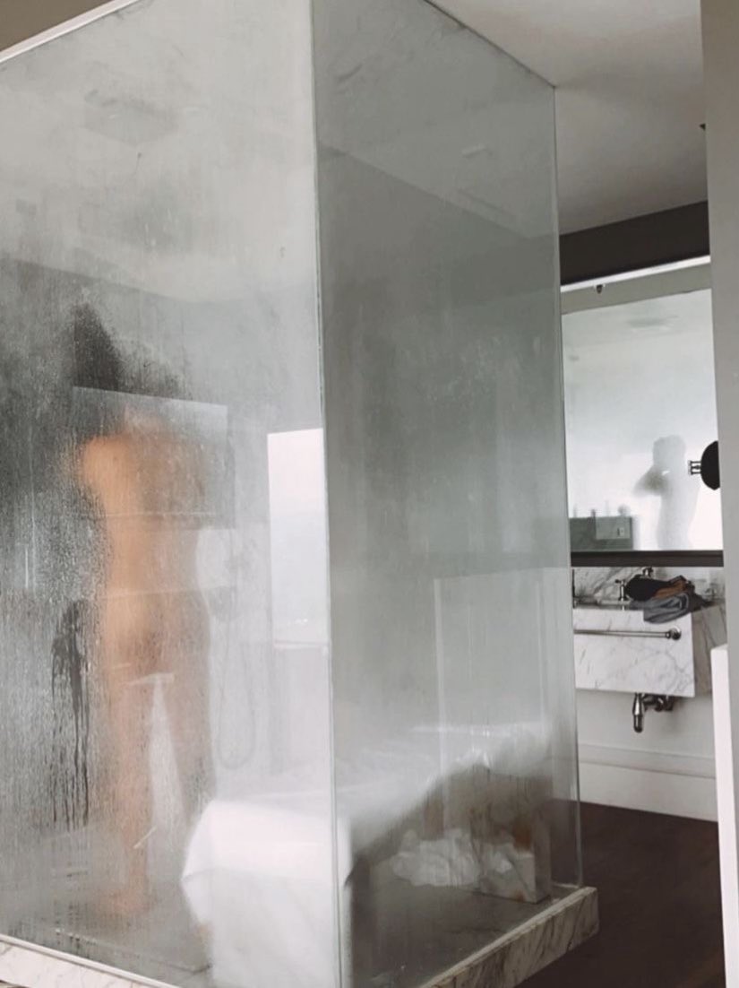 ˣⁱᵃᵒᶻᵉ (@xiaoz39563664) on Twitter photo 