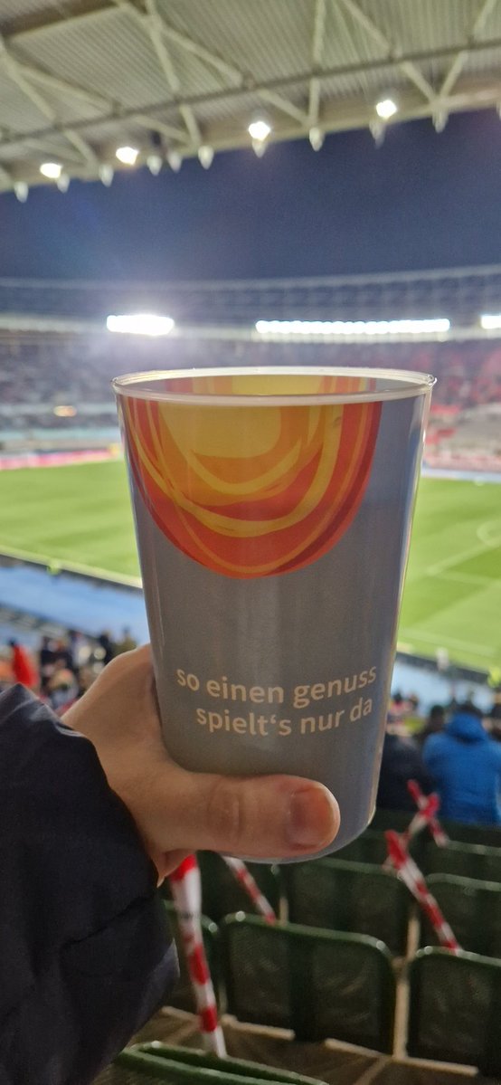 diesefraukatti's tweet image. Aufs Leben! ❤️