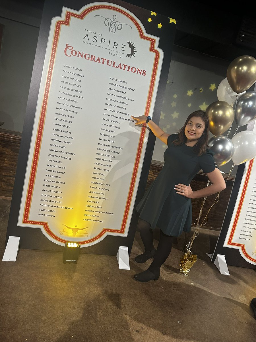 Shelley Baxter tweet media