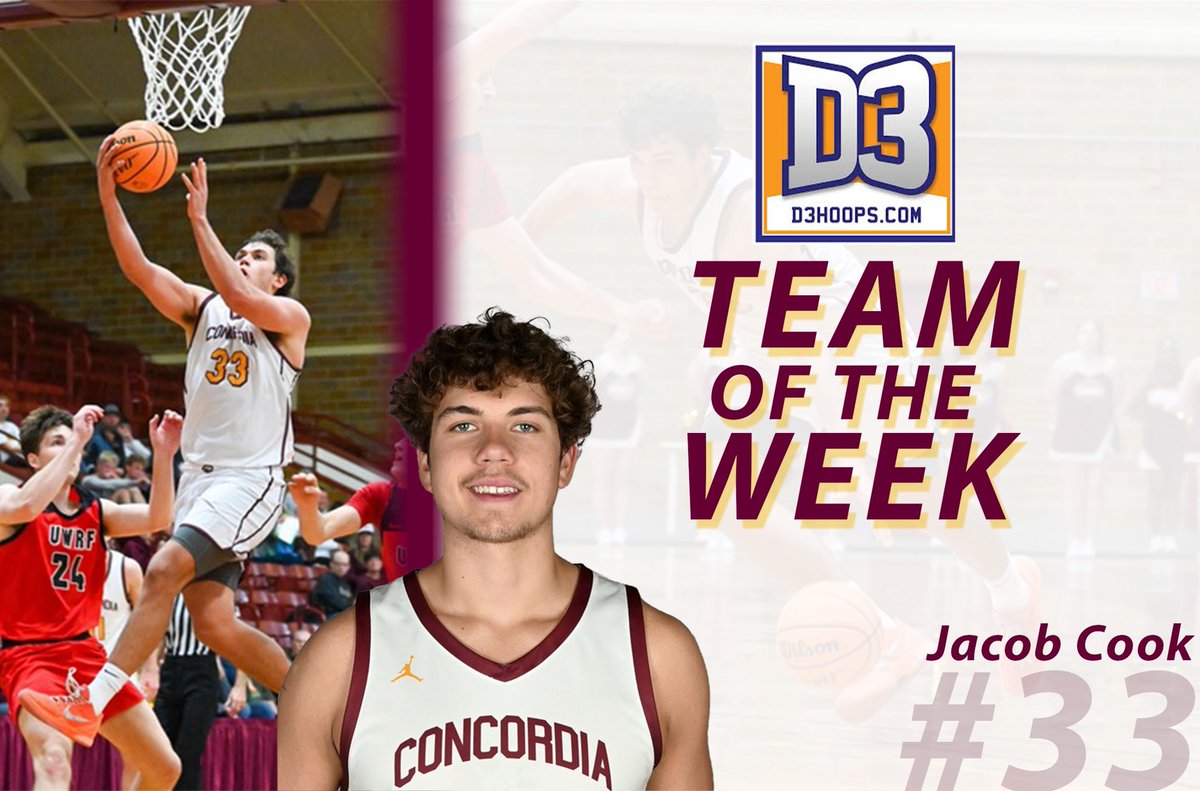 Cobber Basketball tweet media