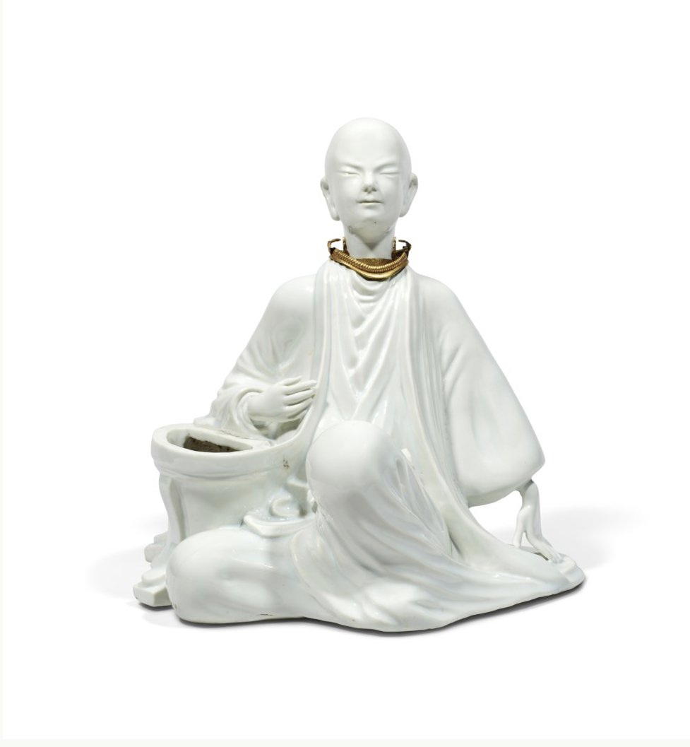 moanaweilc tweet media