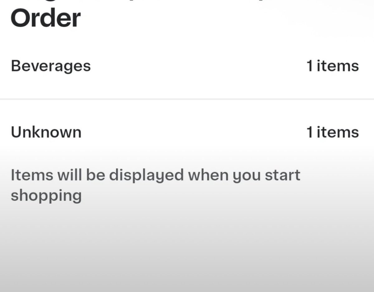 #fightforyourrights tweet media