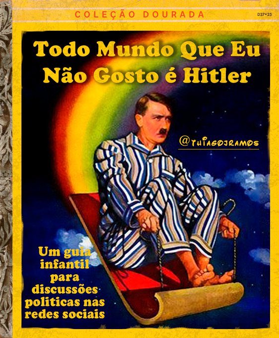 JoaquinTeixeira's tweet image. E lá vamos nós de novo...