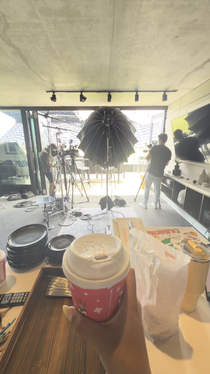 El pibe rosarino cumpliendo sus sueños en el <a href="/InterMiamiCF/">Inter Miami CF</a>