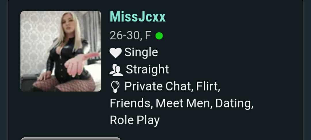 Does anyone know what platform/website this is please?????