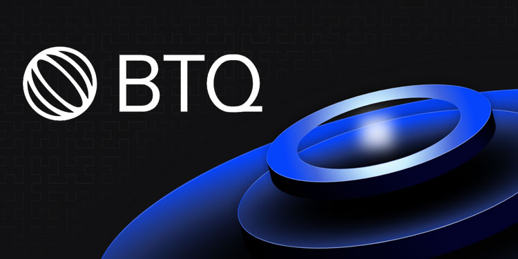 Analytica_X's tweet image. 🚨A big upgrade from $BTQ | $BTQQF today.

QPerfect and Quobly launched a GPU-accelerated version of QLEO with native CUDA-Q support, giving researchers and developers access to faster, larger, and more flexible quantum classical workflows.