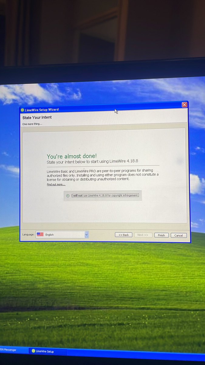 clean shirt tweet media