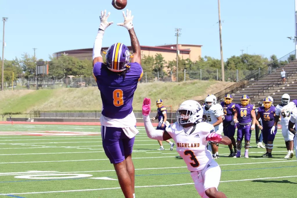 Mahki Whitney tweet media