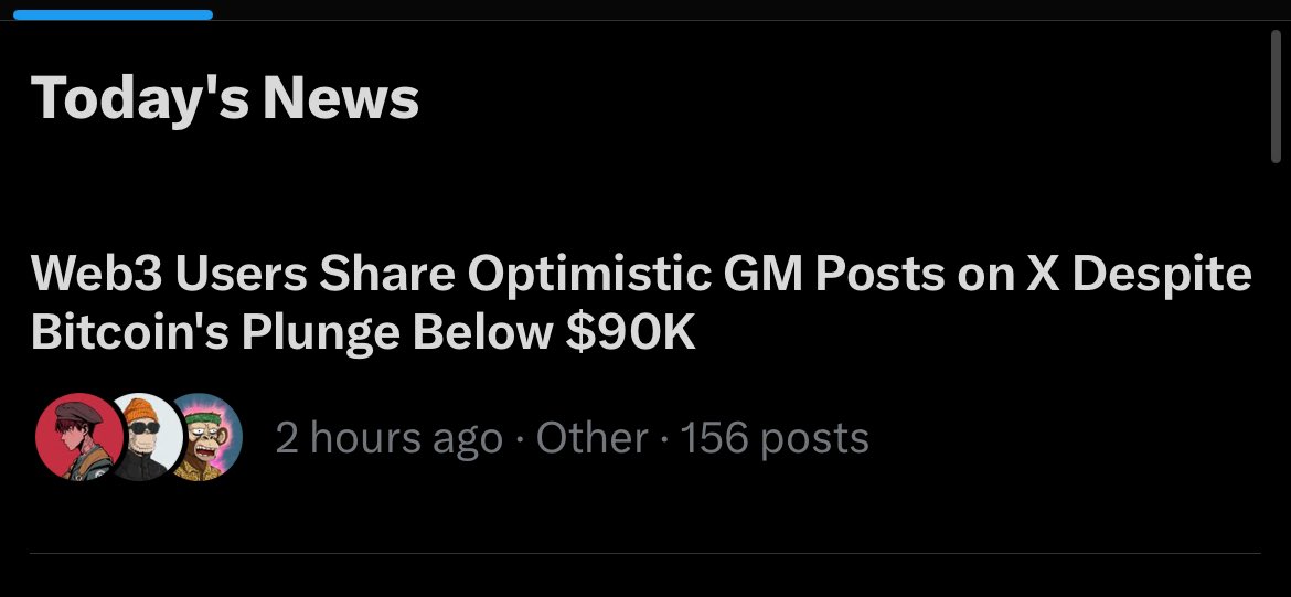 briancrypt1's tweet image. Phase 1.