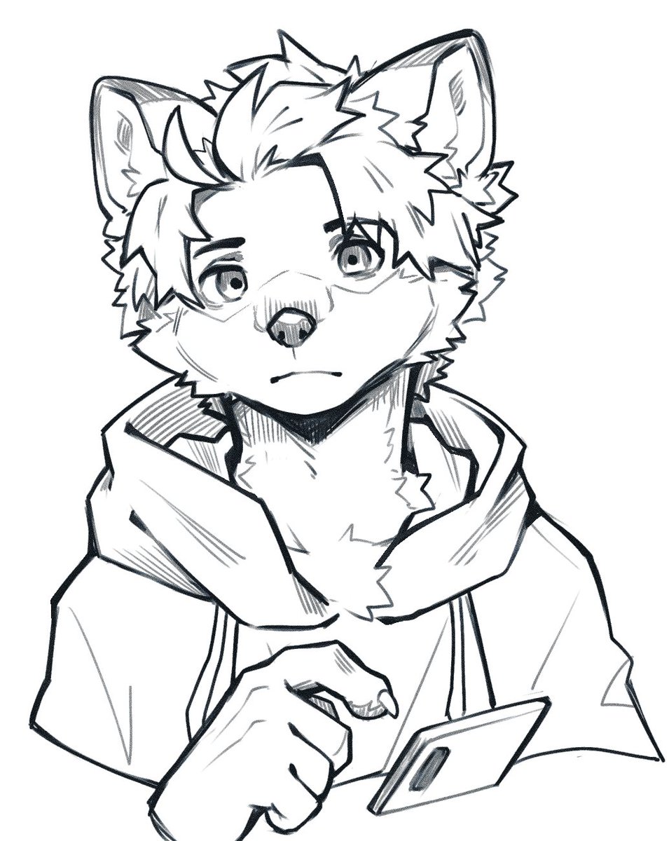 ミンティー (@dewdletea) on Twitter photo 