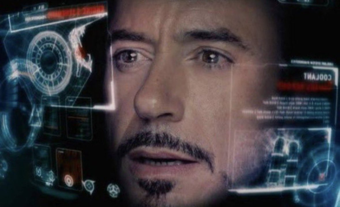 loganclarkhall's tweet image. “Jarvis… Simulate estimated traffic arrivals, emergency room waiting times, and school capacity within 30 miles of major ICE operations.”