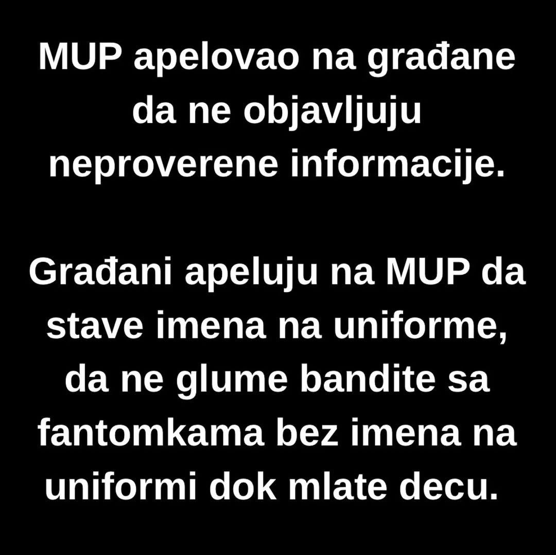 Дијана (@dikicaplavusica) on Twitter photo 