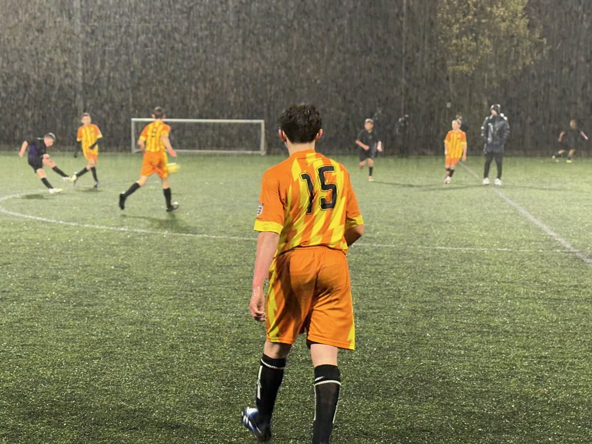 PEhalewood (@halewoodpe) on Twitter photo 