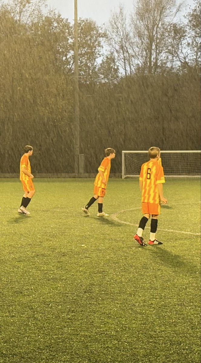 PEhalewood (@halewoodpe) on Twitter photo 