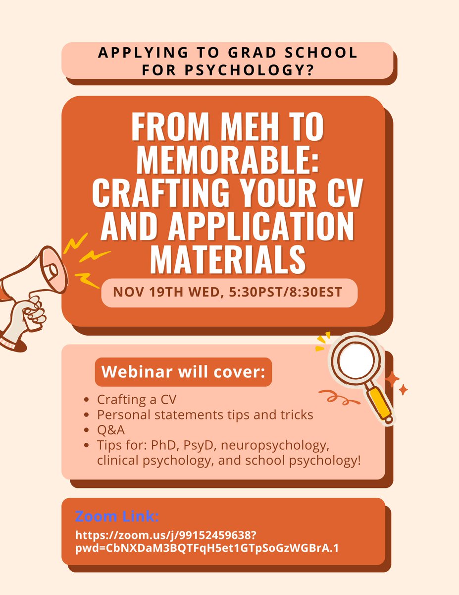 DIV40ANST tweet media