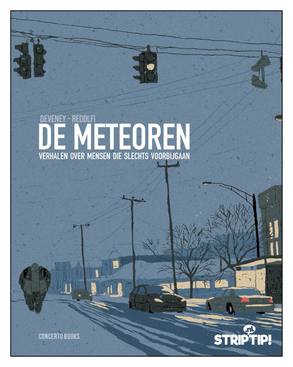 Striptip! tweet media