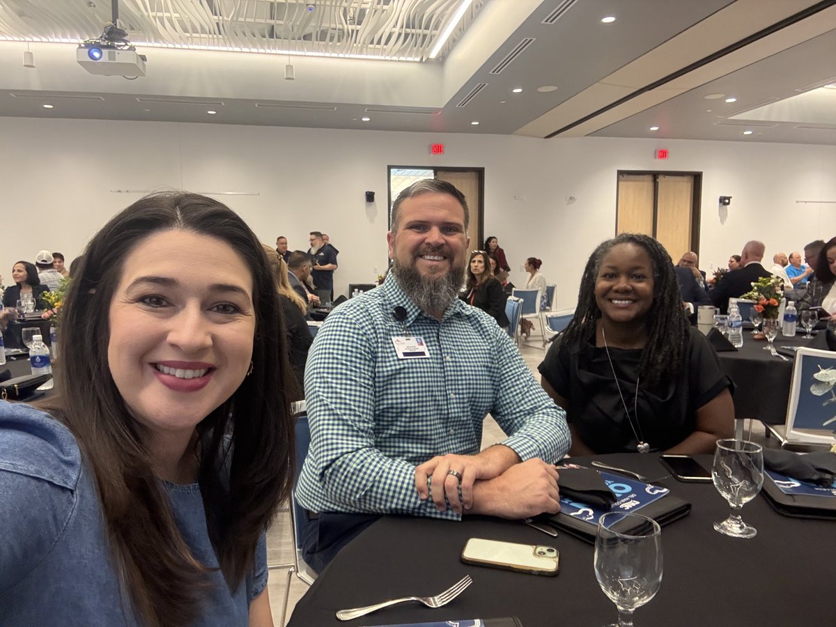 CTECCISD's tweet image. Wonderful stories from students we all believe in!