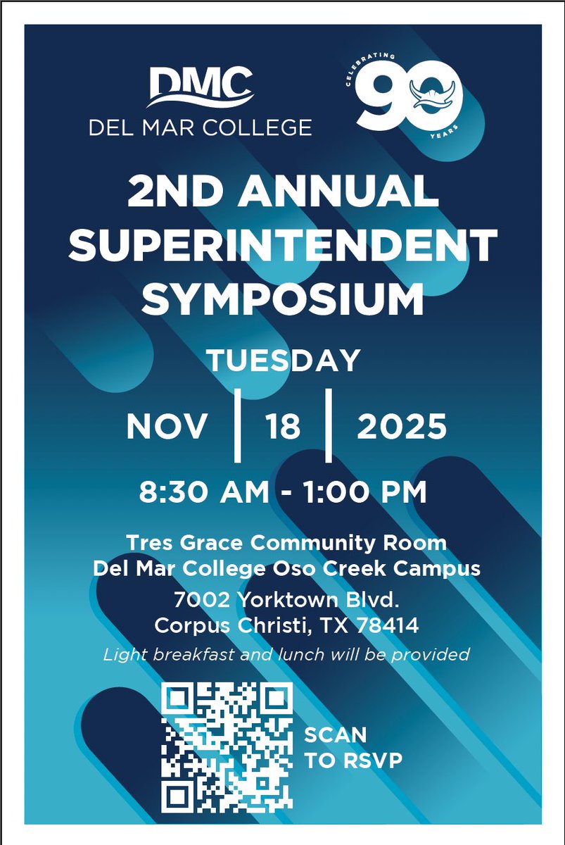 CTECCISD's tweet image. Wonderful stories from students we all believe in!